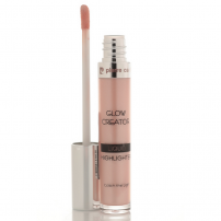 PIERRE CARDIN ХАЙЛАЙТЪР ТЕЧЕН GLOW CREATOR 924