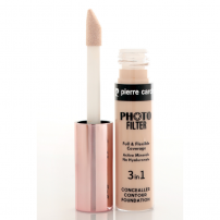 PIERRE CARDIN КОРЕКТОР ТЕЧЕН PHOTO FILTER 676