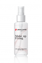 PIERRE CARDIN ФИКСИРАЩ СПРЕЙ ЗА ГРИМ 110 ml
