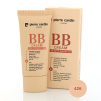 PIERRE CARDIN BB CREAM 426  (SPF 30)