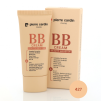 PIERRE CARDIN BB CREAM 427  (SPF 30)