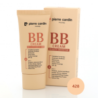 PIERRE CARDIN BB CREAM 428  (SPF 30)