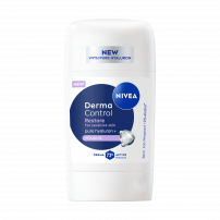 NIVEA Deo Стик дамски Derma Control Restore, 50 ml