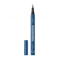 Bourjois ОЧНА ЛИНИЯ Feutre Slim Electric Blue 04 WP