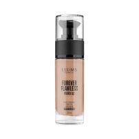 LLUMS Forever Flawless Фон дьо тен Sandy 025, 30мл