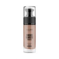 LLUMS Forever Flawless Фон дьо тен Desert 030, 30мл
