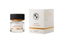 BMW AMBERNESS МЪЖКА ПАРФЮМНА ВОДА, 50 МЛ