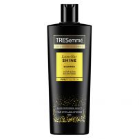 TRESEMME Шампоан Ламерал Шайн 400мл