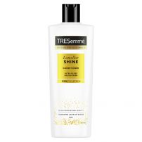 TRESEMME Балсам Ламерал Шайн 400мл