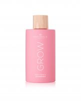 COCOSOLIS GROW Hair Growth SHAMPOO