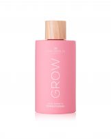 COCOSOLIS GROW Hair Growth CONDITIONER