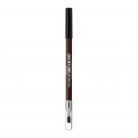 REVLON МОЛИВ ЗА ОЧИ CS MULTIPLAYER 402 HIGH STAKES