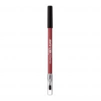REVLON МОЛИВ ЗА ОЧИ CS MULTIPLAYER 406 QUEEN HRTS
