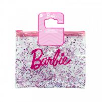 Barbie Несесер прозрачен