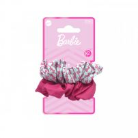 Barbie Скунчи 2 бр
