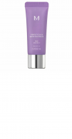 MISSHA M Perfect Cover Serum BB Cream 21.Light Beige 20ml