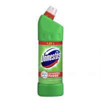 DOMESTOS Pina Универсален почистващ препарат, 1250 мл.