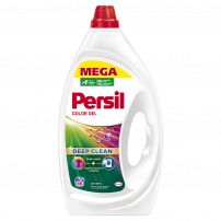 PERSIL Color Течен перилен препарат, 88 пранета