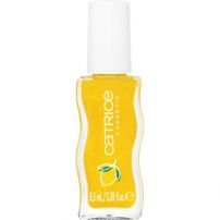 CATRICE SUMMER LIPS LIP GLAZE C01