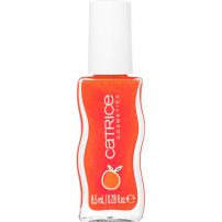 CATRICE SUMMER LIPS LIP GLAZE C02