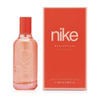 Nike Nextgen Coral Cruch дамска тоалетна вода, 100 мл