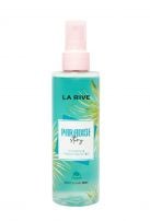 LA RIVE PARADISE STORY ПАРФЮМЕН СПРЕЙ 200МЛ