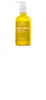 BIOBALANCE HELLO CLEAN ИЗМИВЕН ГЕЛ ЗА ЛИЦЕ С КУРКУМА TURMERIC BRIGHT, 250 МЛ