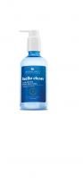 BIOBALANCE HELLO CLEAN ИЗМИВЕН ГЕЛ ЗА ЛИЦЕ С АЗИАТСКА ЦЕНТЕЛА CICA SOOTHE, 250 МЛ