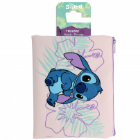 Stitch Несесер СИН 1БРОЙ