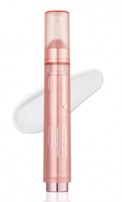 MEDICUBE Collagen Glow Booster Serum Озаряващ серум с колаген, 15мл