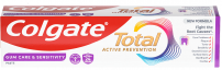  COLGATE TOTAL GUM&SENSITIVITY Паста за зъби, 100 мл.