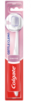  COLGATE GENTLE CLEAN SENSITIVE Четка за зъби