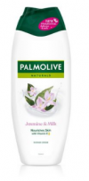 PALMOLIVE JASMIN Душ гел, 250 мл.