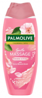  PALMOLIVE PINK MASSAGE Душ гел, 250 мл.