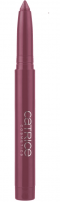 CATRICE ETERNAL RED EYE CRAYON C02 Молив за очи