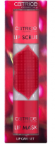 CATRICE ETERNAL RED LIP CARE SET C01 Комплект грижа за устни