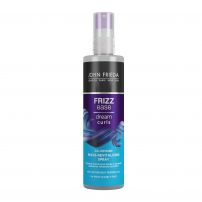 Frizz Ease Dream СПРЕЙ ЗА КЪДРИЦИ 150МЛ