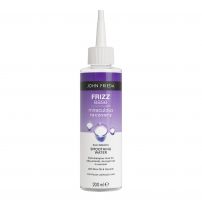 Frizz Ease ОМЕКОТЯВАЩА ВОДА ЗА КОСА 200МЛ