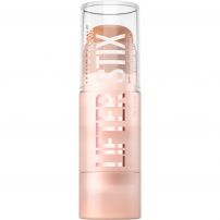 MAYBALLINE NEW YORK LIFTER STIX 55 Бронзант и стик за контуриране