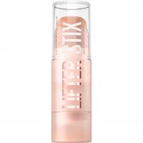  MAYBELLINE NEW YORK LIFTER STIX 30  Бронзант и стик за контуриране 