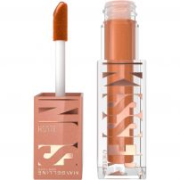  MAYBELLINE NEW YORK SUNKISSER SUMMER IN THE CITY 12 Руж