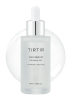 TIRTIR SOS Serum Серум за лице, 50мл.