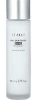 TIRTIR Milk Skin Toner Light Тонер светъл, 150мл.