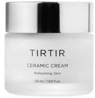 TIRTIR Ceramic Cream Крем за лице, 50мл.