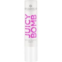 ESSENCE JUICY BOMB GLOSSY BUTTER BALM 06