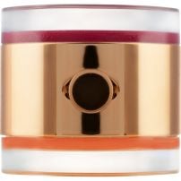 CATRICE MIDNIGHT SUN DUO LIP MASK C01