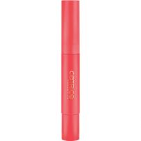 CATRICE MIDNIGHT SUN PLUMPING LIP GLOSS C01