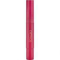 CATRICE MIDNIGHT SUN PLUMPING LIP GLOSS C02