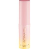 CATRICE MIDNIGHT SUN JELLY GLOW STICK C01
