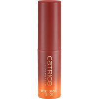 CATRICE MIDNIGHT SUN JELLY GLOW STICK C02